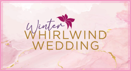 Whirlwind Wedding Offers