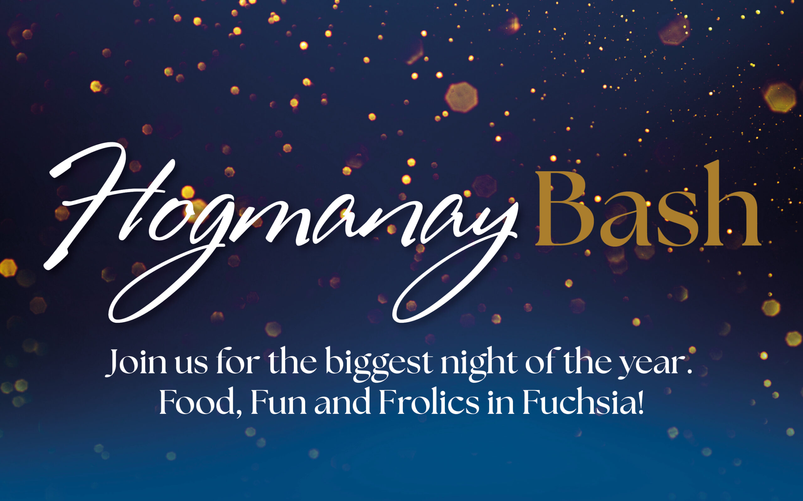 OP3400 Hogmanay Bash Offers Box 665x415 AW2