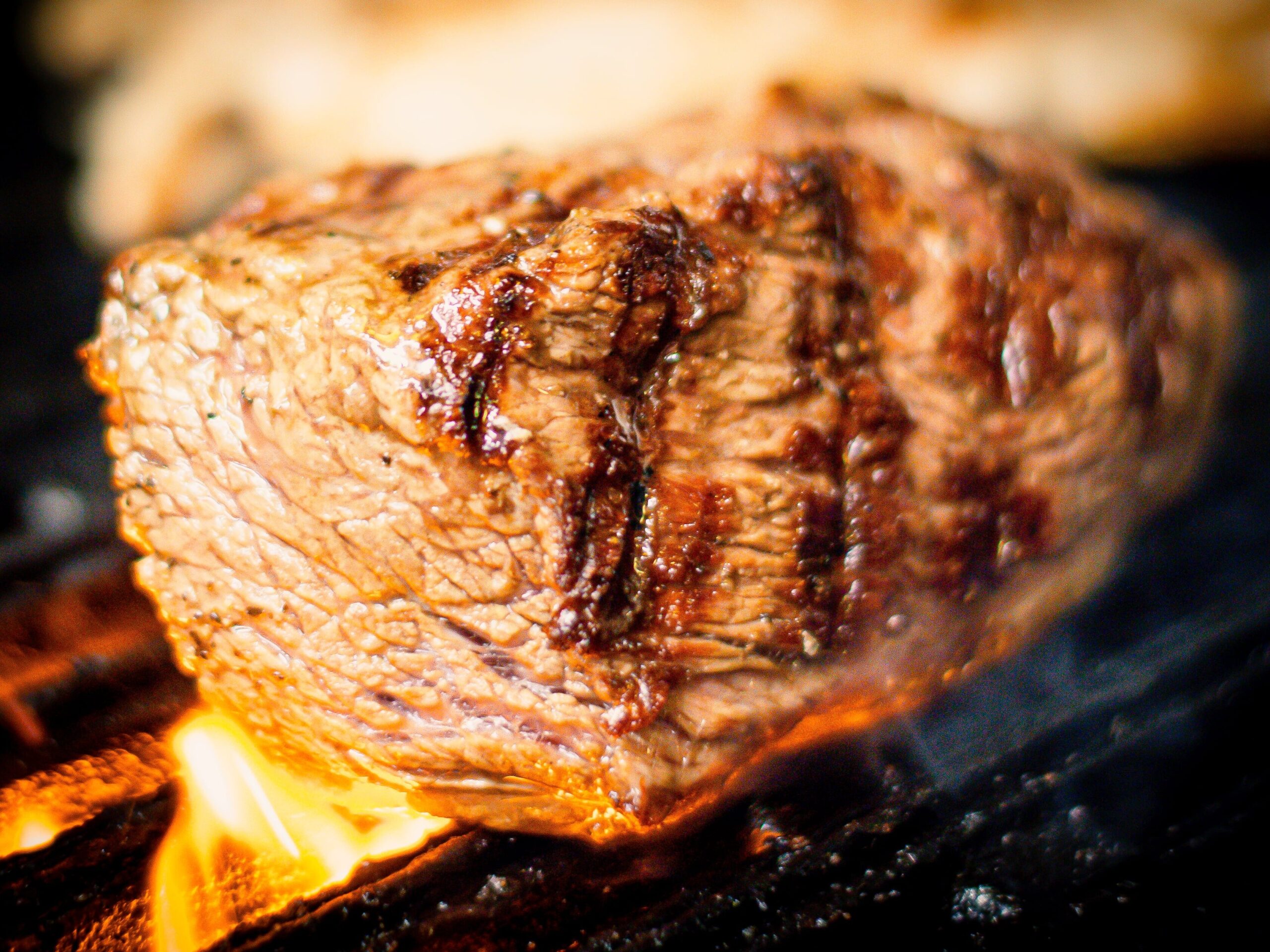 steak-scaled-aspect-ratio-4-3